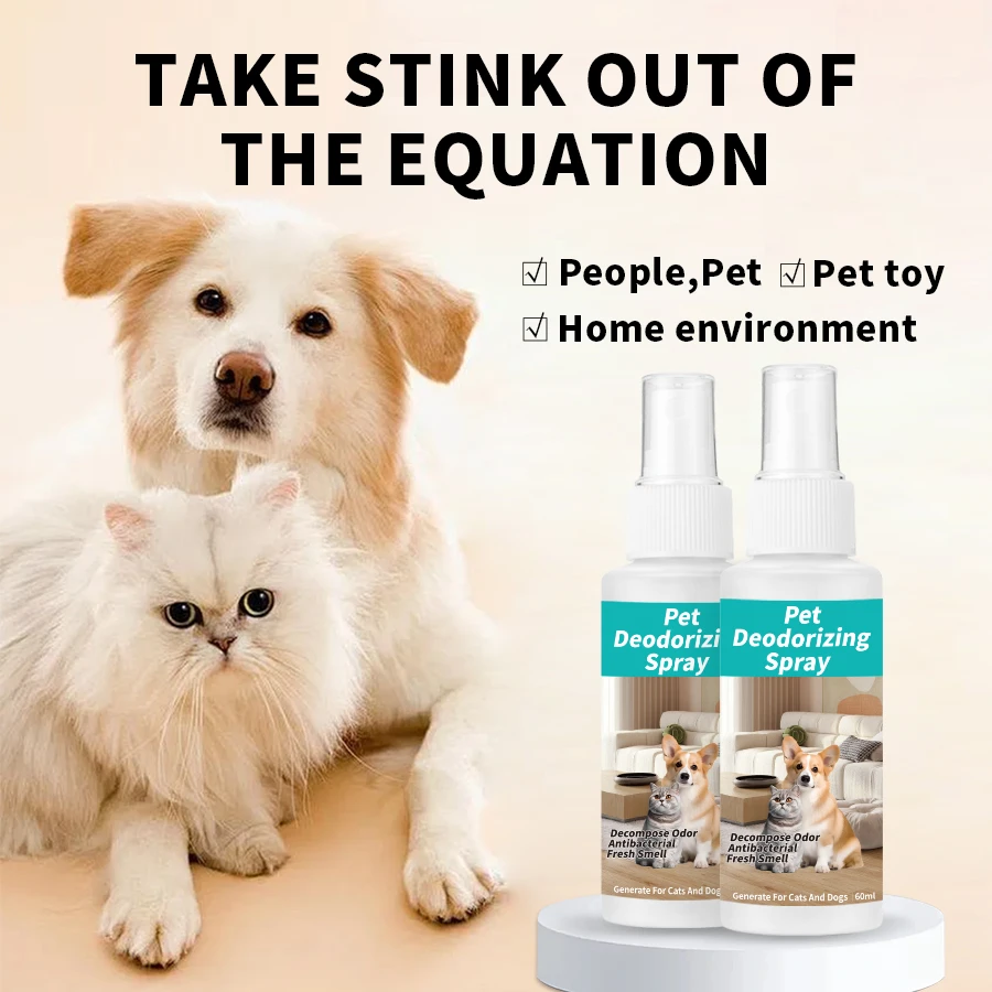 bath products suppliers