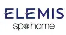 bath products suppliers