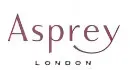 bath products suppliers