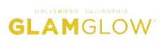bath products suppliers