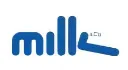 bath products suppliers
