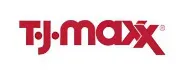 bath products suppliers