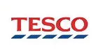 bath products suppliers