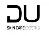 bath products suppliers