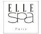 bath products suppliers