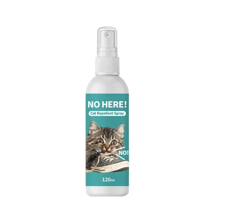 Furniture Guard Cat Repellent