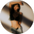 ce851c9e1.webp