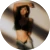 4_headimg-png1740452381