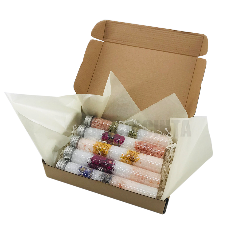 Find the Right Bath Products Manufacturers for Your Brand Growth