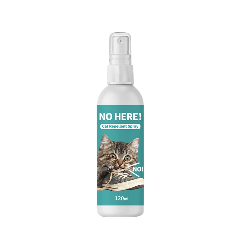Anti Scratch Furniture Protector Establish Boundaries