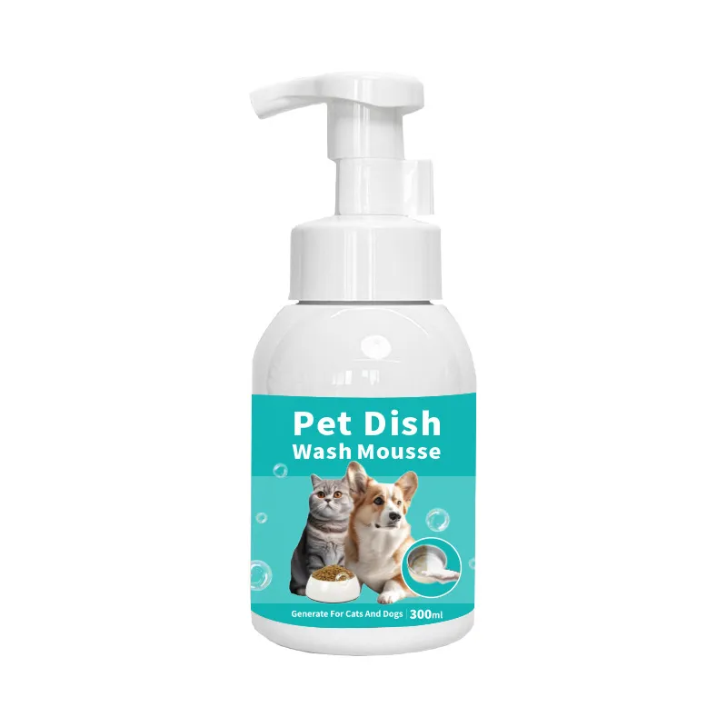 ear medicine for dogs