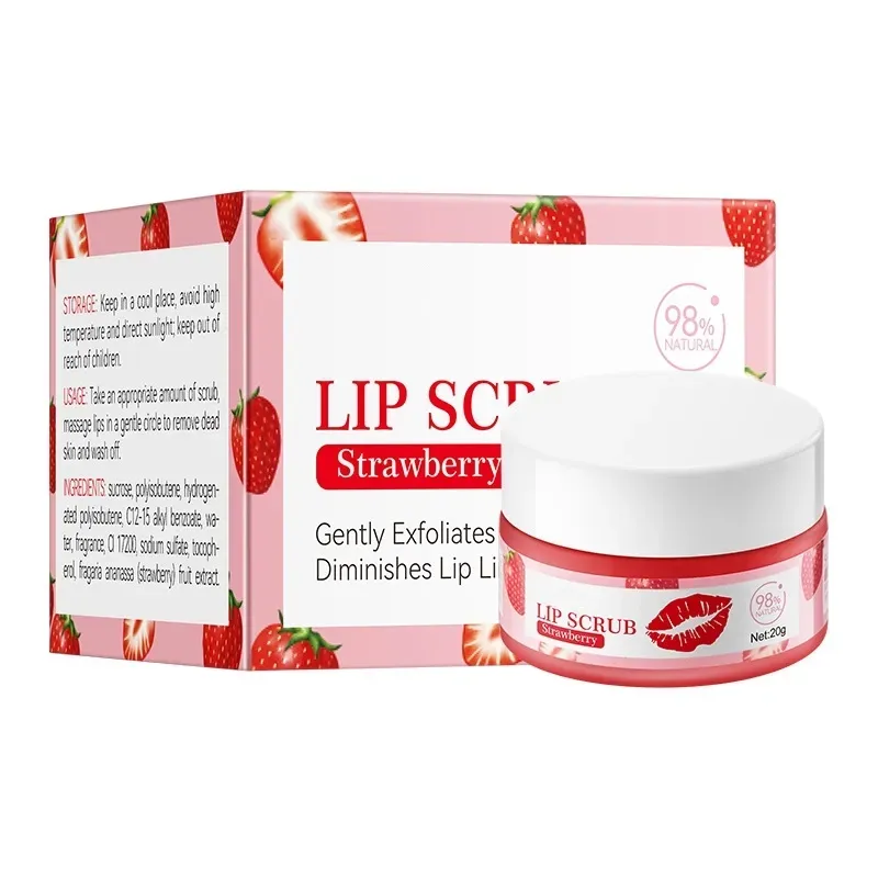 bath products suppliers