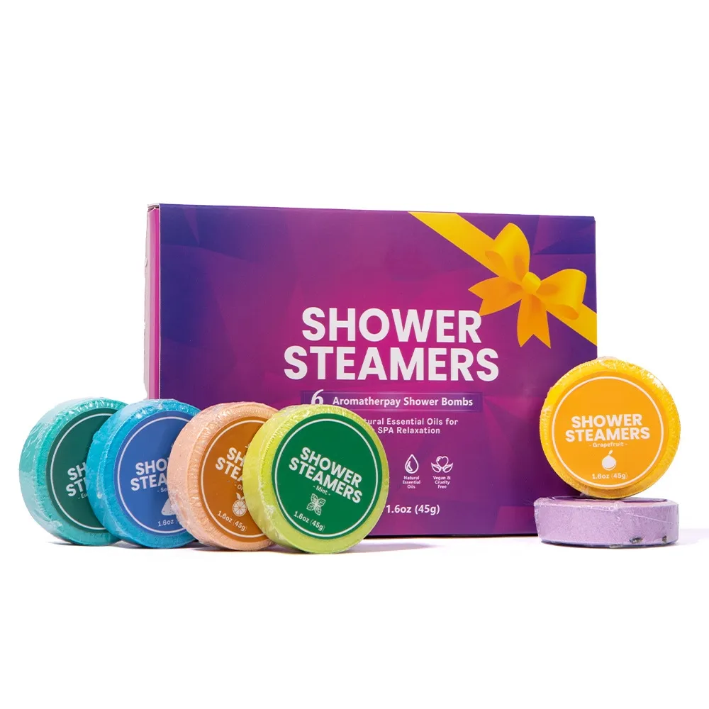 Read More About bath stuff for women