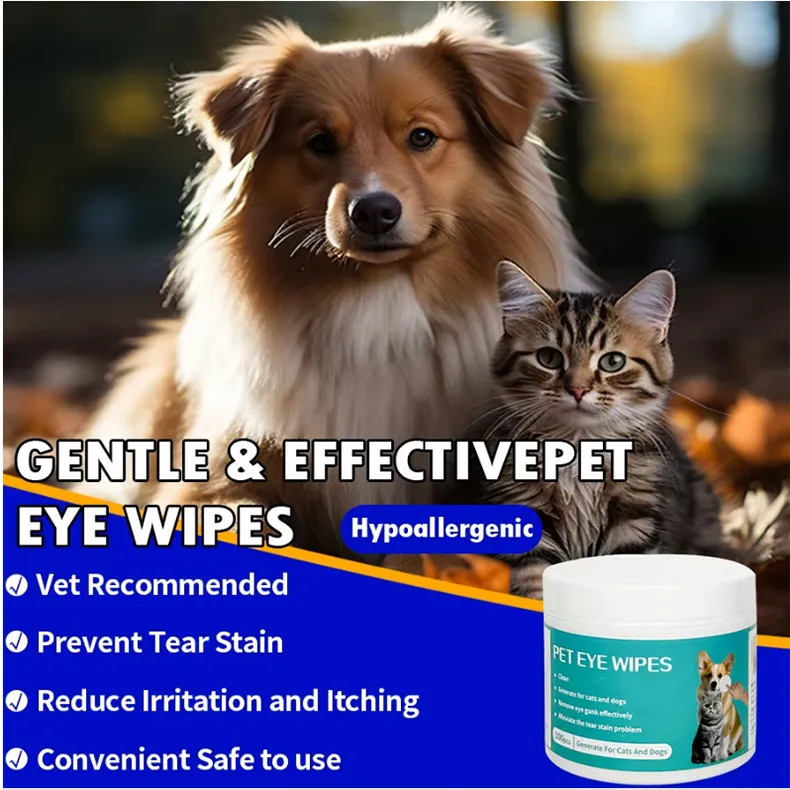 Read More About non toxic cleaning products for pets