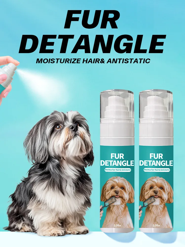 Read More About pet friendly cleaning supplies
