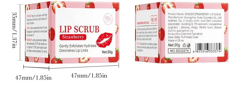 shower products for women Read More About shower products for women