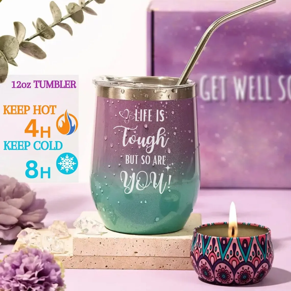 Read More About bath supply