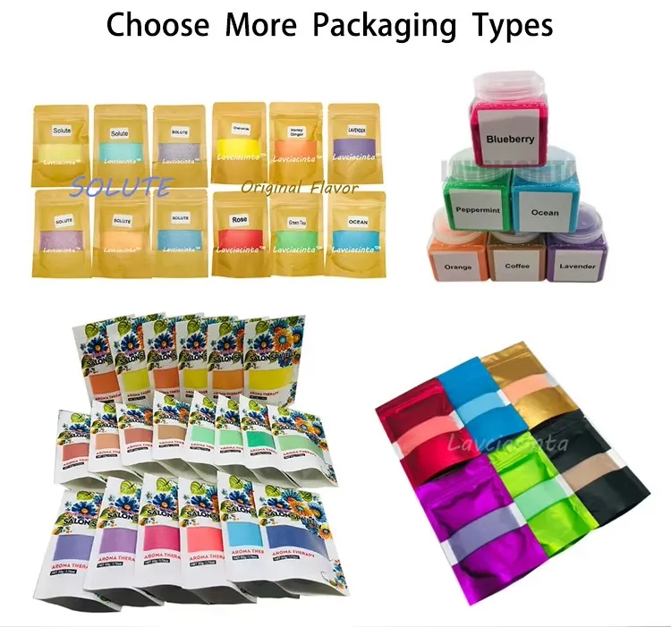 Read More About supplies in foot spa