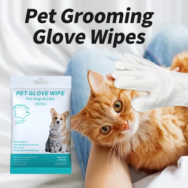 Read More About dog friendly cleaning products