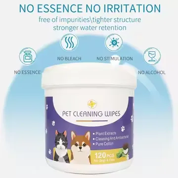 Read More About pet friendly cleaning products