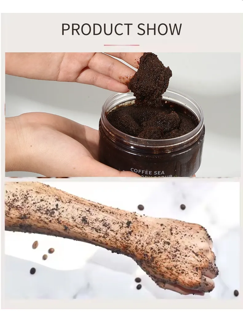 Read More About bath items for women
