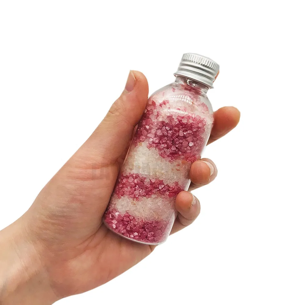 sulfate free solid shampoo