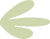 left icon