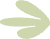 right icon